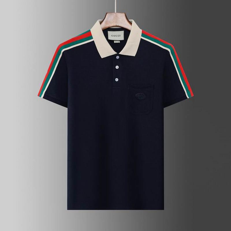 Gucci Men's Polo 64